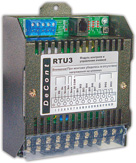 Модуль RTU3